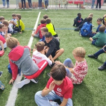 IMG_20250917_125336044