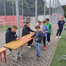 IMG_20250917_131636991