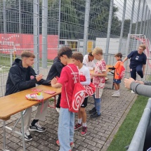 IMG_20250917_132521666