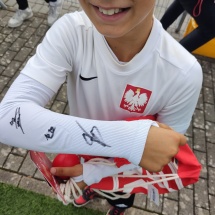 IMG_20250917_132530706_HDR