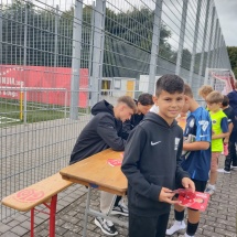 IMG_20250917_133233714_HDR